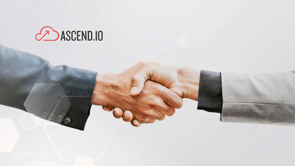 Ascend.io Launches Solution in Partnership with Snowflake, Enabling Cost Savings for Data Teams