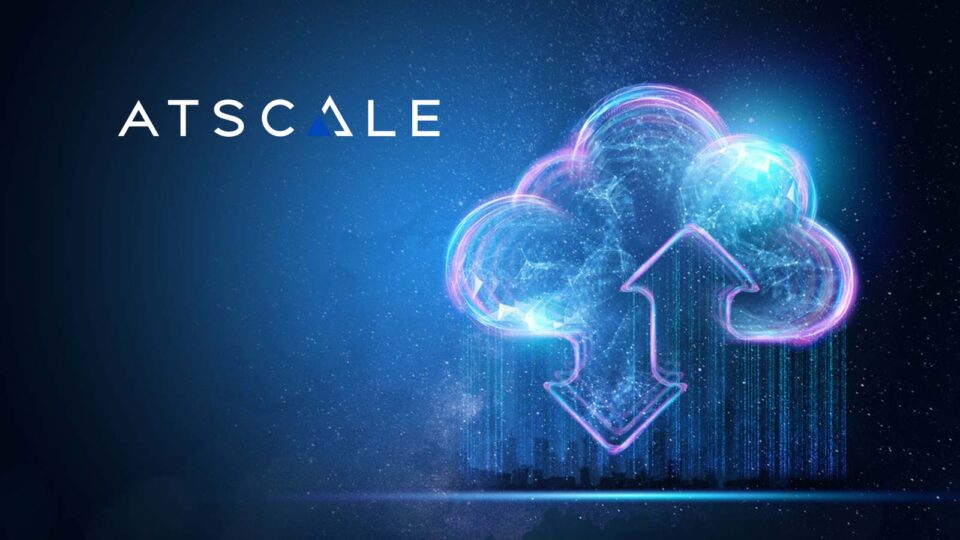 AtScale Announces Enhanced Power BI and Excel Integrations for Scaling Enterprise Analytics on Cloud Data Platforms