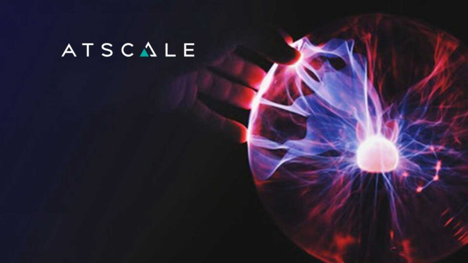 AtScale Delivers “Live” Connection Experience for Microsoft Power BI