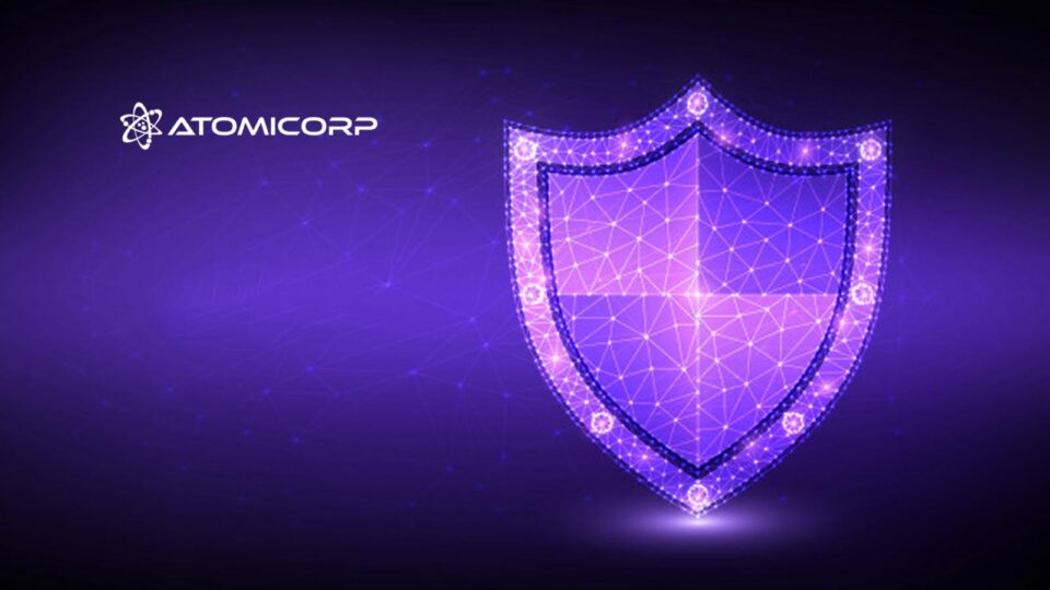 Atomicorp Offers Free ModSecurity Rules to Help Organizations Combat Web Attacks