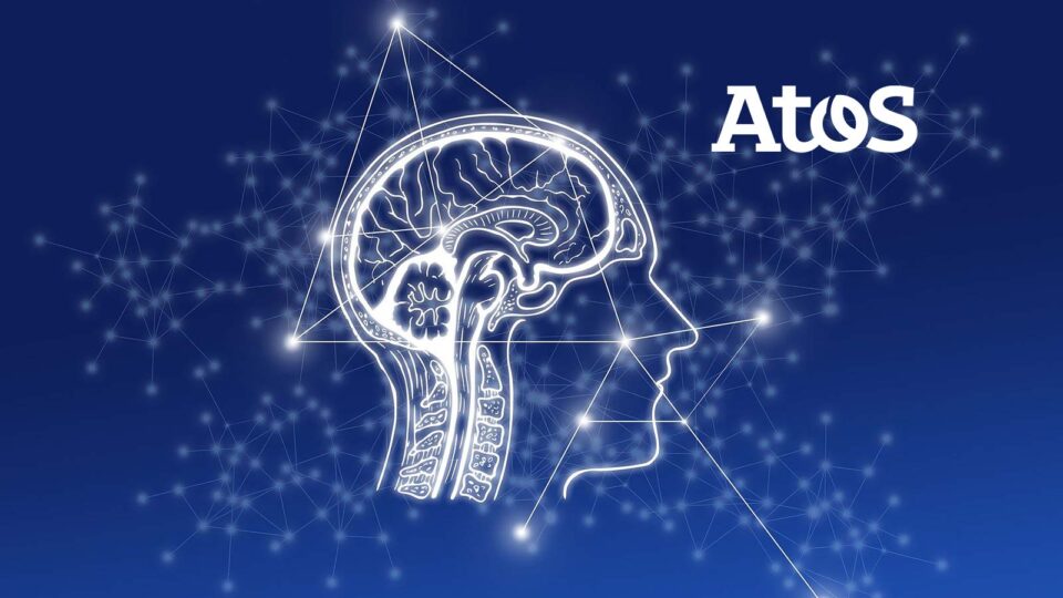 Atos and DreamQuark Advance Responsible Finance With Transparent Artificial Intelligence