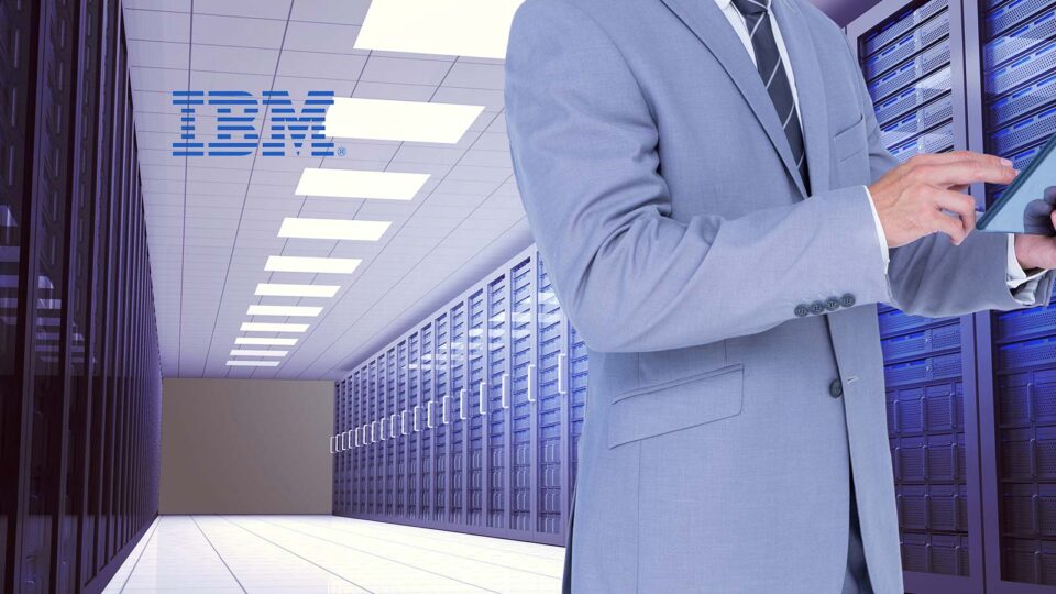 Atos and IBM to Collaborate to Build a Secured Infrastructure for the Dutch Ministry of Defense