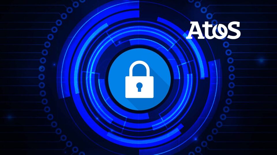 Atos expands market reach in Japan and offers Daiwabo Information System partners access to Atos’ cybersecurity products