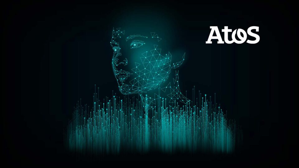 Atos Participates in AI4EU Project to Promote the Use of Artificial Intelligence in Europe