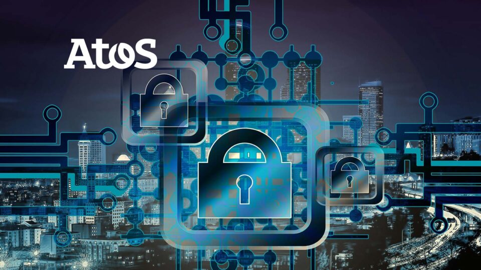 Atos Secures Bureau Veritas’ Information Systems With Latest-Generation Security Operations Center
