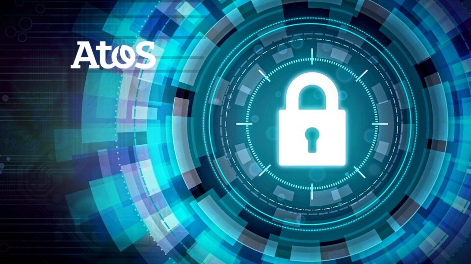 Atos Updates IAM Portfolio for Ultimate Security