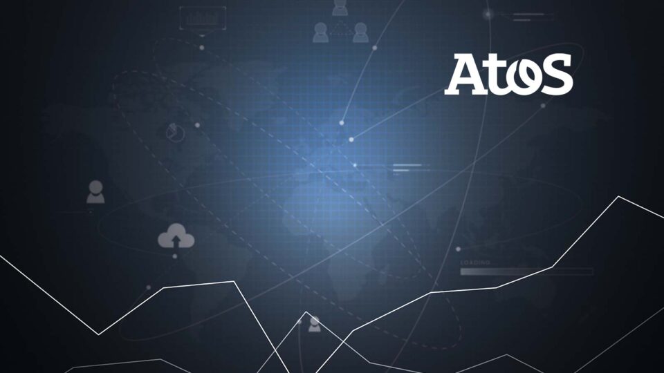 Atos’s Supercomputer to Pave the Way for Bulgaria’s Leading Position in High-Tech