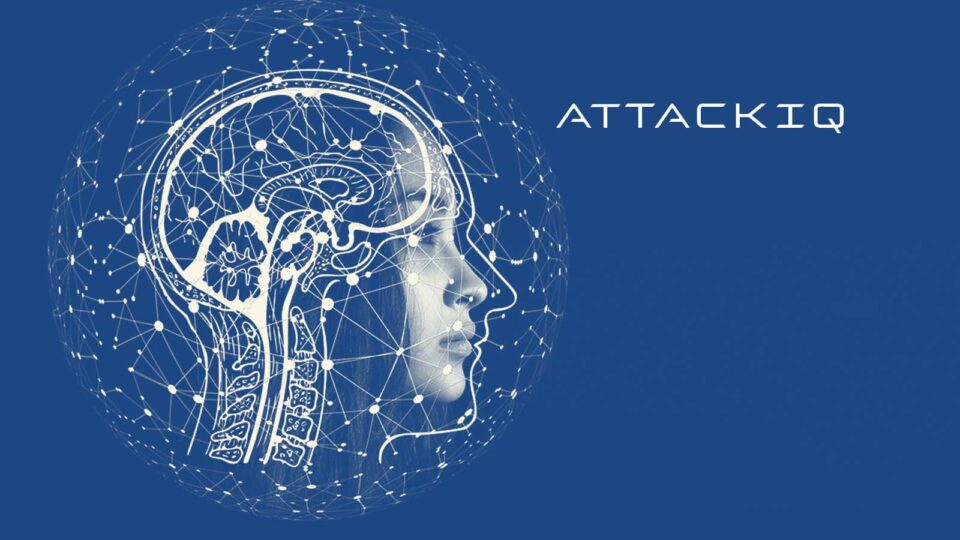 AttackIQ Launches Breach and Attack Simulation-as-a-Service, Delivering Breach and Attack Simulation Solutions to Everyone