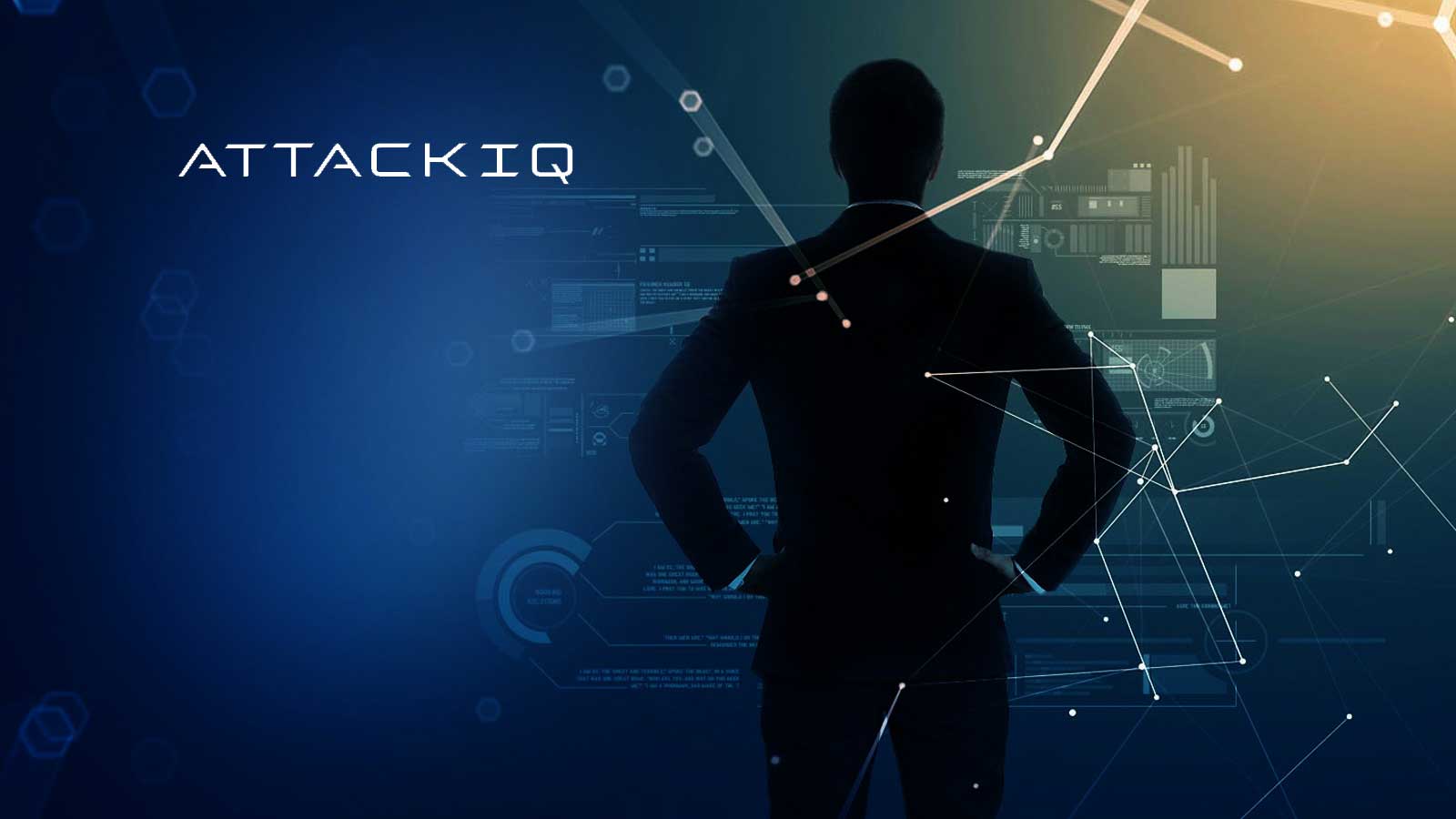 AttackIQ Launches New Products that Democratize Testing for Everyone