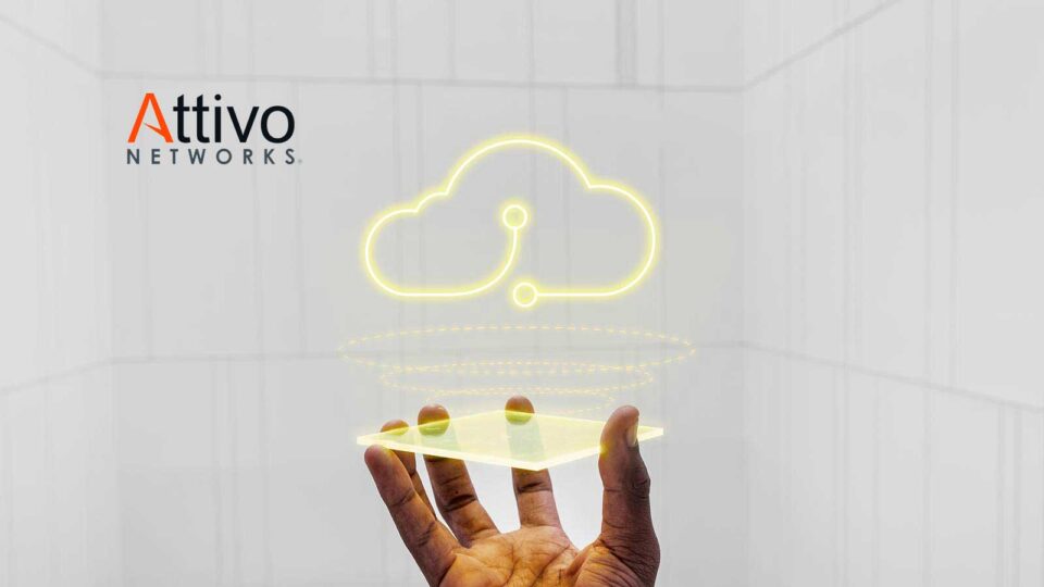 Attivo Networks Extends Active Directory Assessment Capabilities to Azure Active Directory Covering Hybrid and Cloud Deployments
