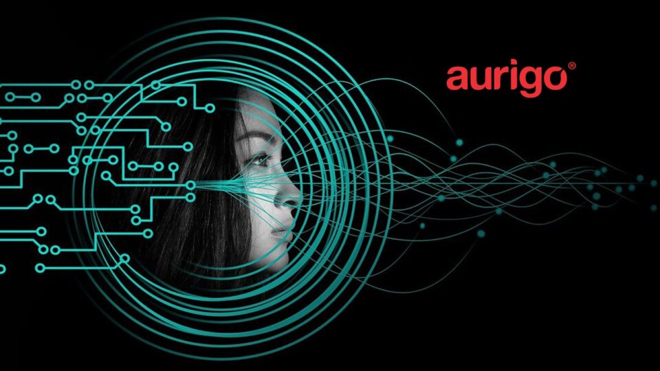 Aurigo Software Launches Engage Platform To Transform Public Feedback Using Artificial Intelligence