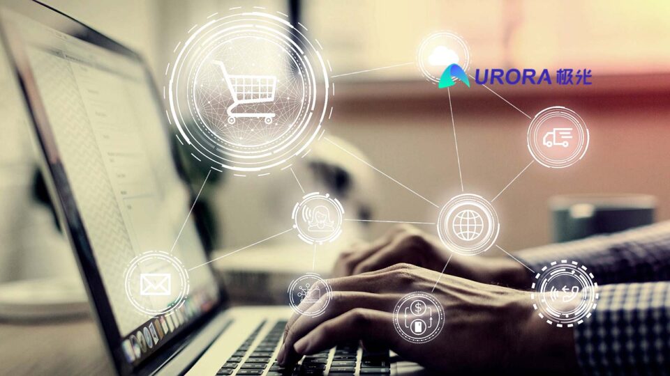 Aurora Mobile Partners with Leading Social e-Commerce Platform Yunji to Jointly Promote the Development