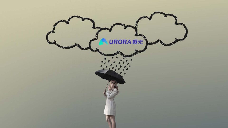 Aurora Mobile’s Overseas Messaging Cloud Solution Helps BYD Expand Overseas