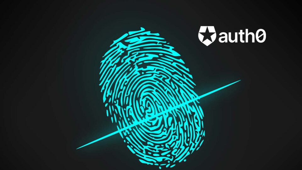 Auth0 Releases State Of Secure Identity Report, Highlighting The Most Pervasive Threats To Digital Identities