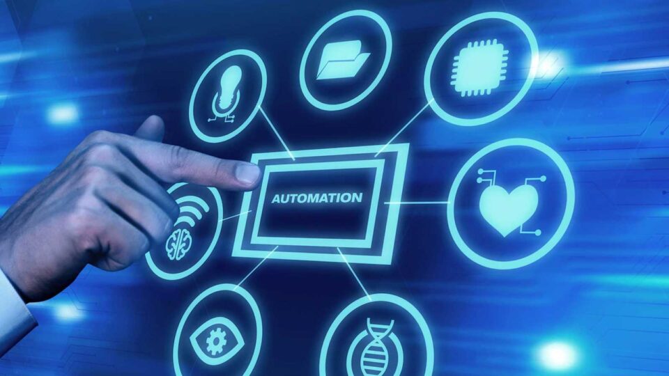 Automation Anywhere Launches Automation + Generative AI to Accelerate Productivity Across Every Team