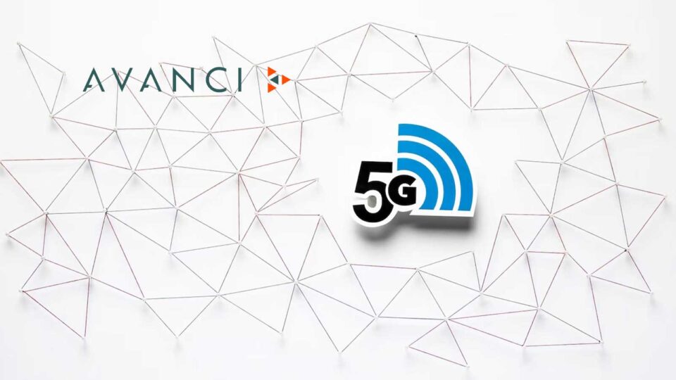 Avanci Launches 5G Connected Vehicle Licensing Program