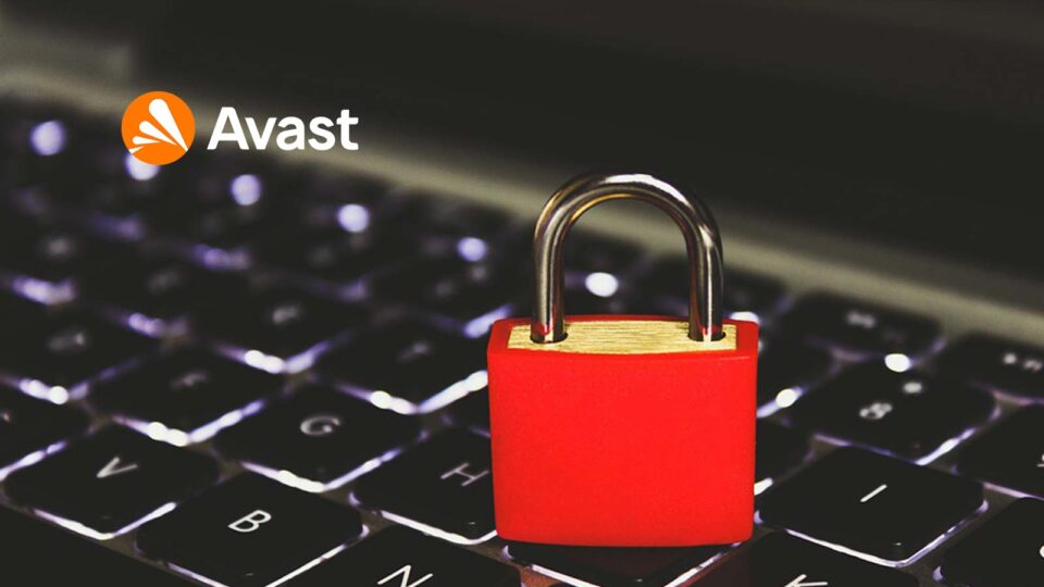 Avast Launches New Premium Browser for PCs With a Built-in Virtual Private Network