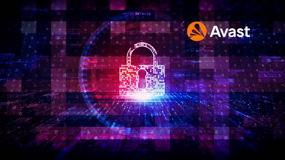 Avast Steps Up to Protect Digital Freedom for All