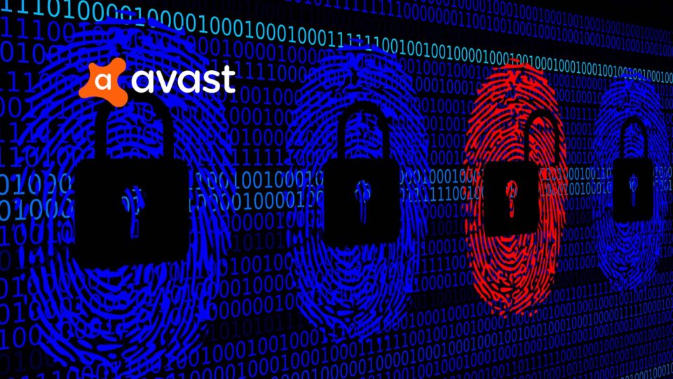 Avast And RiskIQ Form Threat Intelligence Partnership