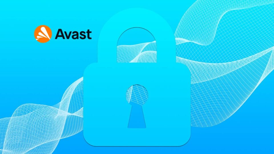 Avast to Acquire Evernym