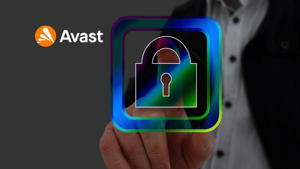 Avast Online Protection and Secure Browser Products Win Latest Anti-Phishing Comparison Test