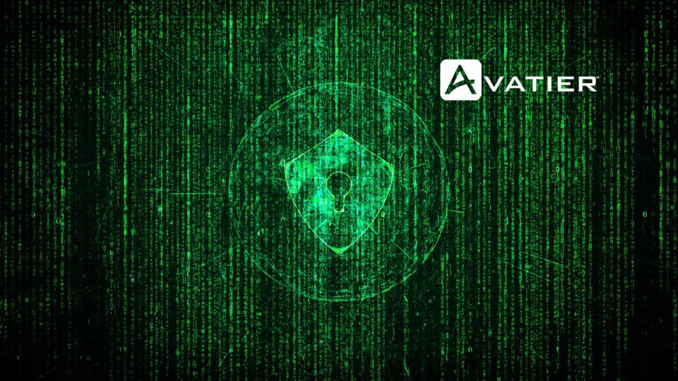 Avatier Achieves New Security Milestone with SOC 2, Type 2, and HIPAA/HITRUST Compliance