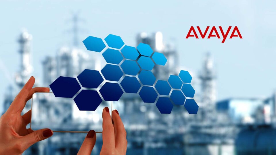 Avaya Acquires Contact Center Developer CTIntegrations, Further Strengthening the Avaya OneCloud™ Platform