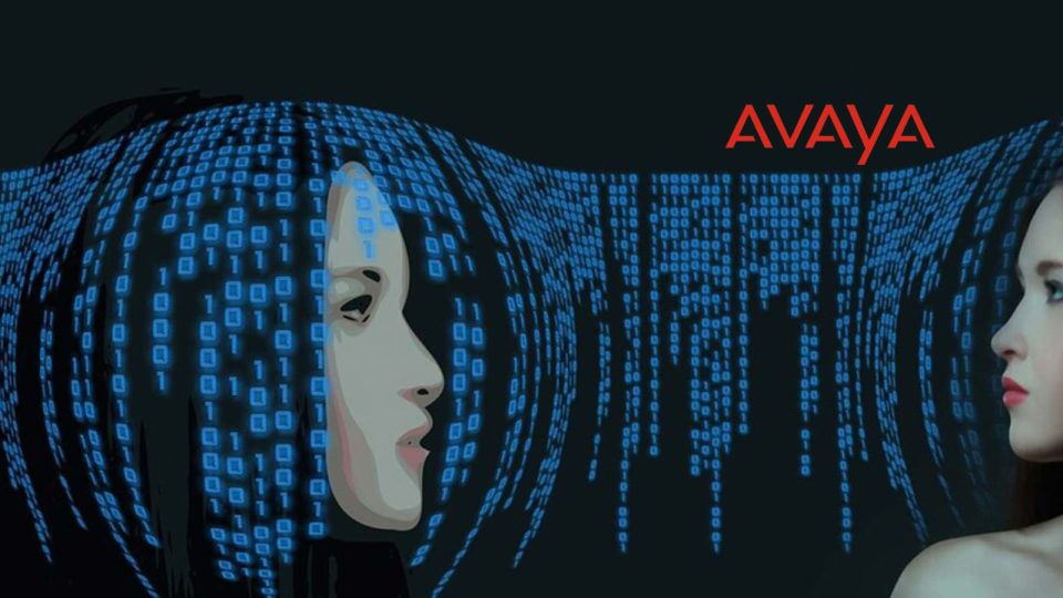 Avaya Helps UK and Ireland Enterprises Deliver AI-Powered Innovation Without Disruption