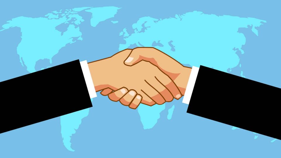 AvePoint Launches First Ever Global Partner Program