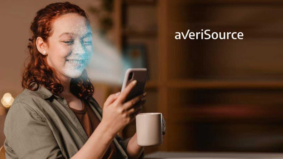 AveriSource Launches New AI-Powered Platform and User Experience for Application Modernization