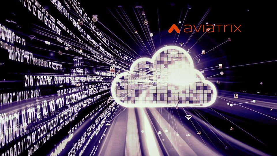 Aviatrix Distributed Cloud Firewall Improves Cloud Cybersecurity Resiliency, Finds Enterprise Strategy Group