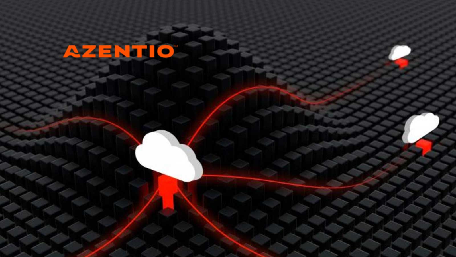 Azentio Software Unveils the Next-Gen ONEERP Cloud Engineered to Empower Supply Chain, Manufacturing, and Financial Management