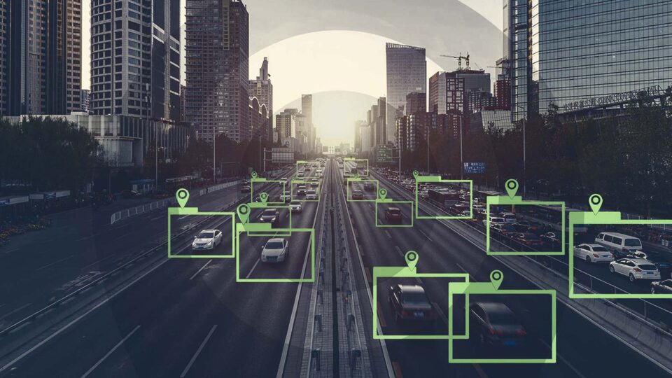 BG Networks Announces Cybersecurity Workshops so IoT Device Manufacturers Can Comply with New Cybersecurity Regulations