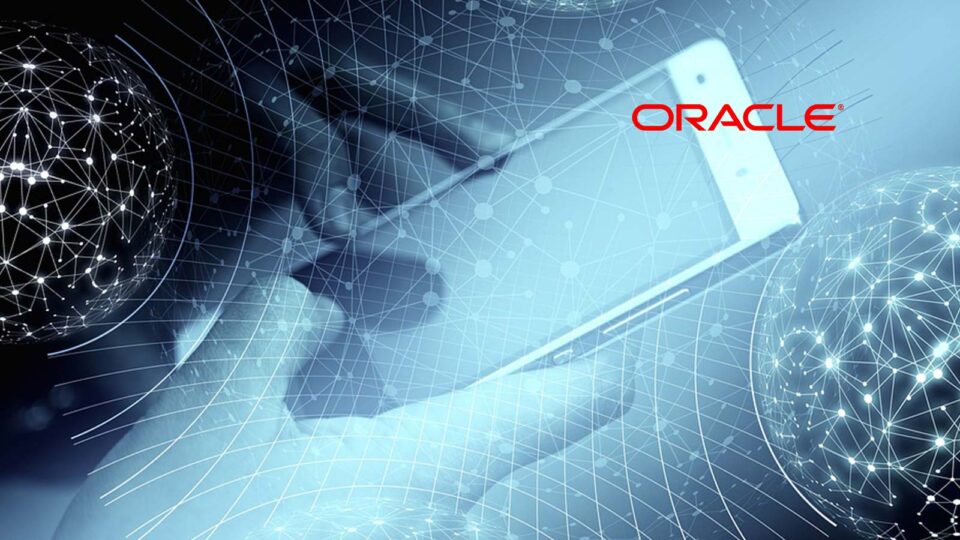 BH Telecom Recharges Monetization Capabilities with Oracle