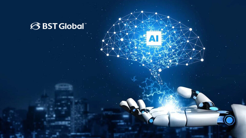 BST Global Launches AEC Industry’s First Suite of AI-Powered Project Intelligence Solutions