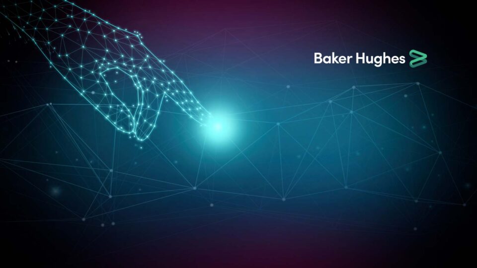 Baker Hughes Delivers Largest Remote Operations Solution in Support of Aramco’s Ongoing Digital Transformation