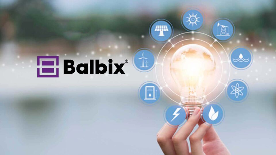 Balbix Extends Cybersecurity Posture Automation Platform with Application Security and Risk Management Capabilities