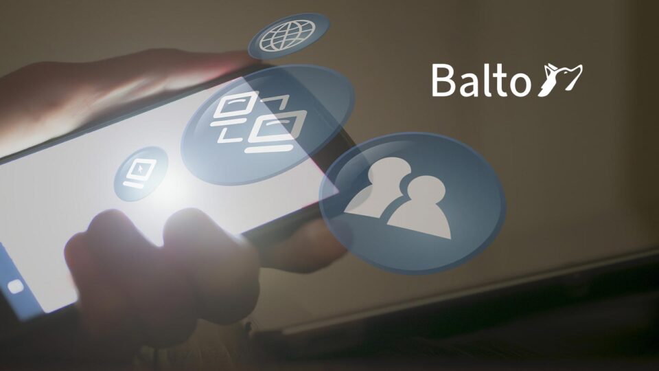 Balto Gives Users Access to Powerful Real-Time Guidance Platform, Announces Availability in RingCentral App Gallery