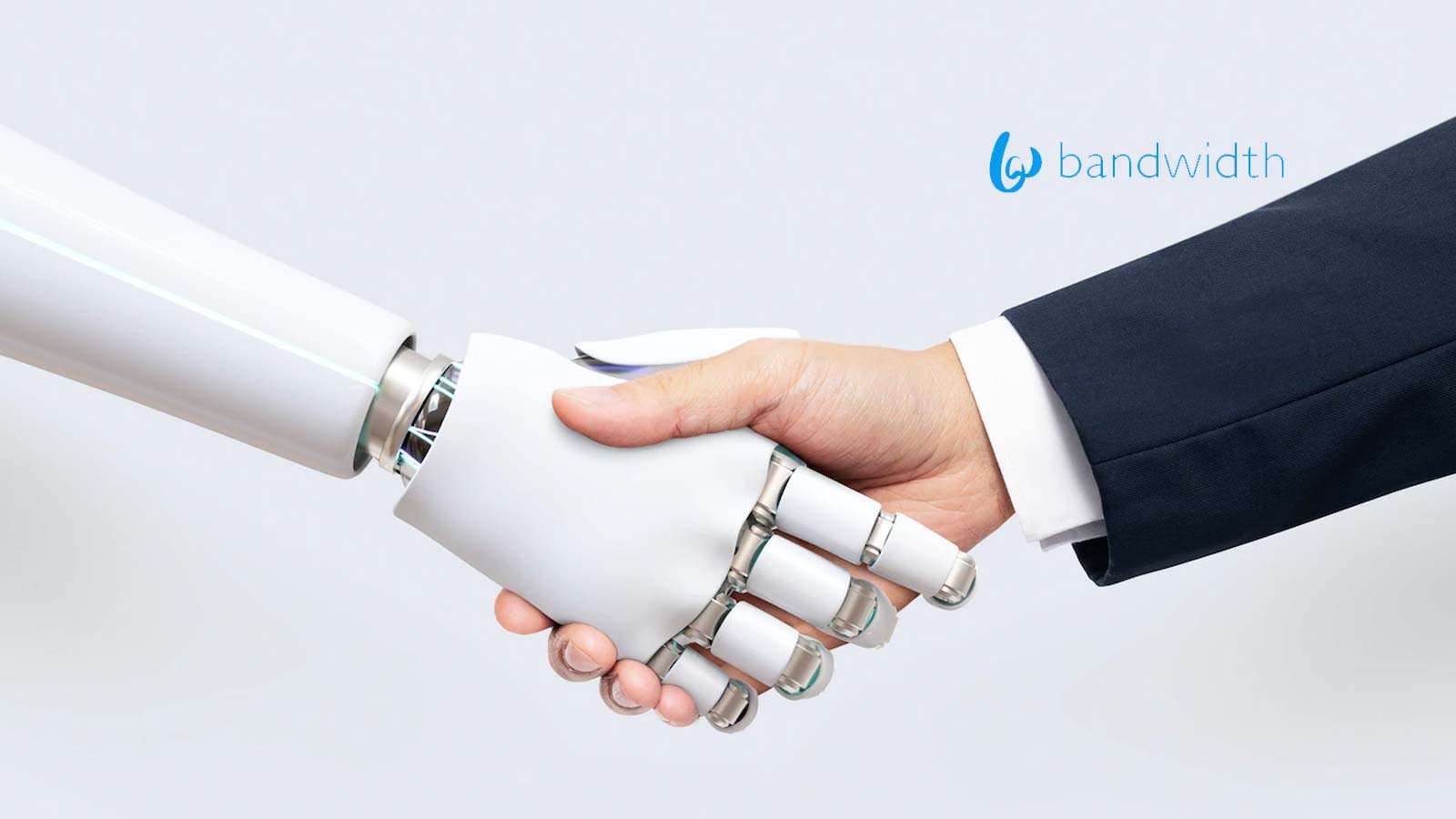 Bandwidth Partners with Google and Cognigy to Launch AIBridge, Integrating Artificial Intelligence with Contact Centers Using Maestro