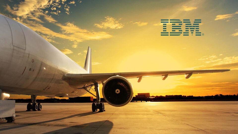 Bangalore International Airport Limited Partners With IBM For Digital And IT Transformation
