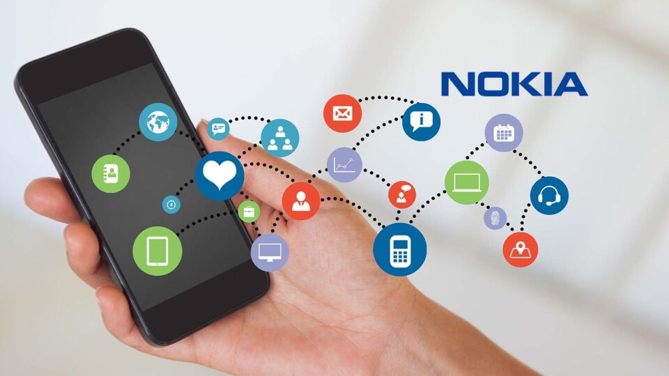 Banking Malware Threats Surging as Mobile Banking Increases Nokia Threat Intelligence Report