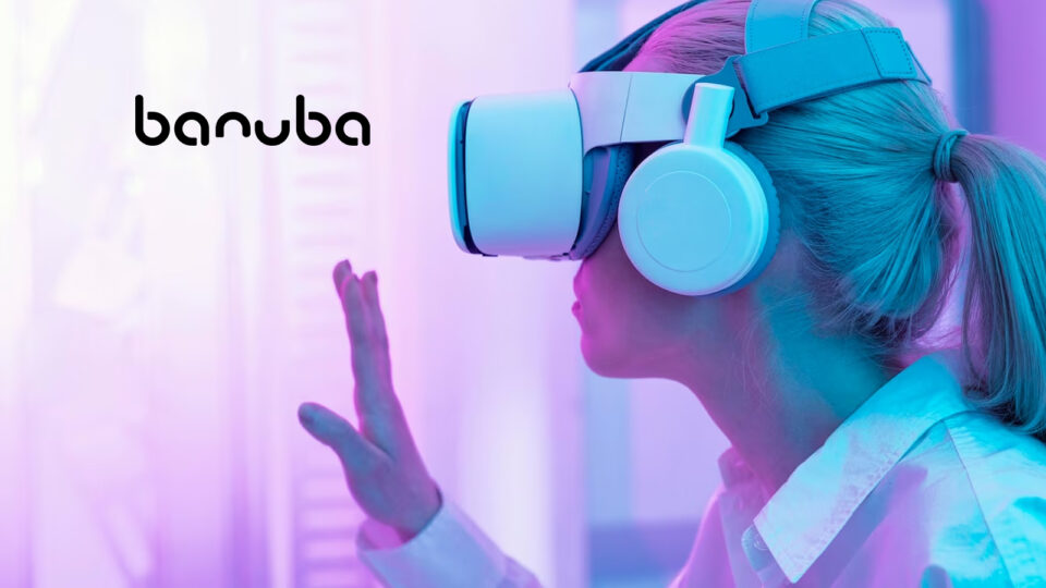 Banuba Enhances AR Face Touch-Up (Beauty Filter) Features