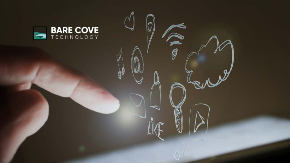 Bare Cove Technology Expands Singapore Operations With Appointment of Jesse Sim