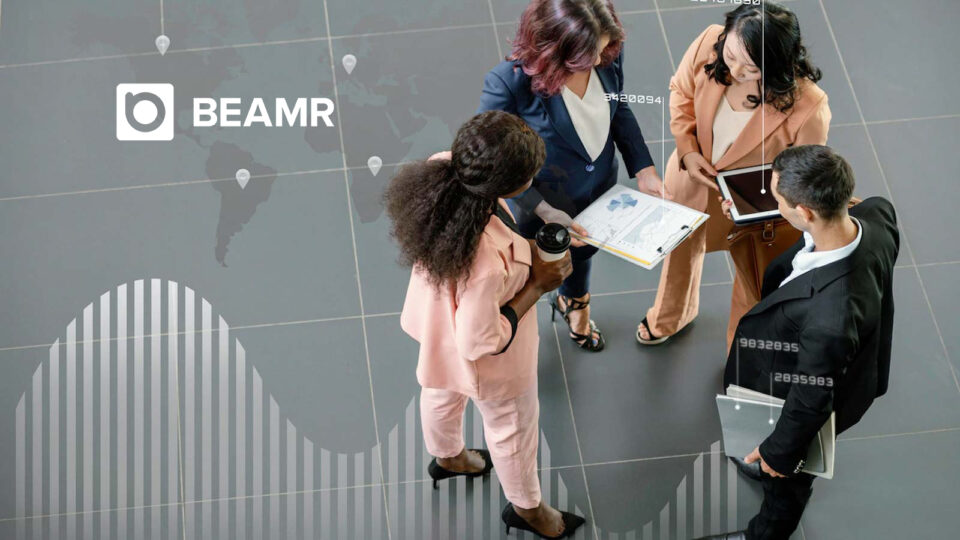 Beamr teams with NVIDIA to accelerate Beamr technology on NVIDIA GPUs