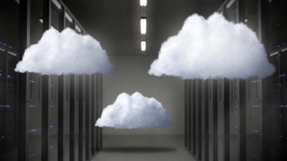 Beazley USA Taps DRC’s RS X Rating to Migrate Their Systems to the Cloud