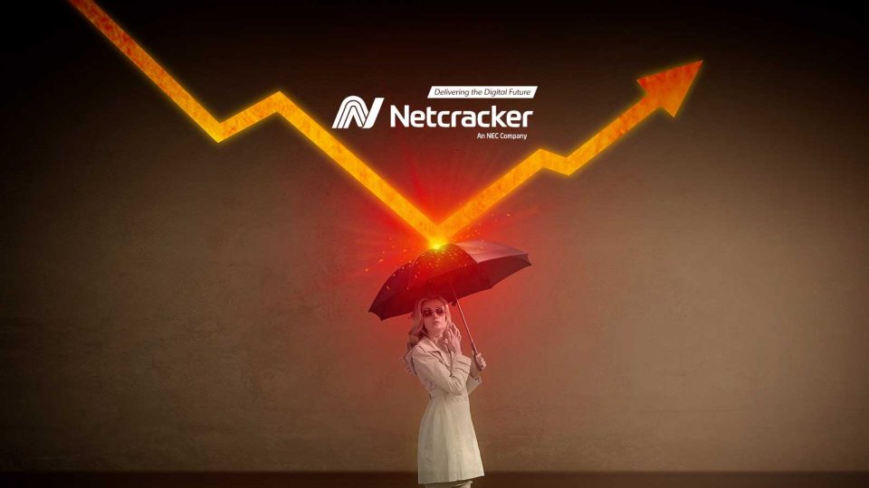 Bechtle Clouds Expands Engagement With Netcracker Revenue Management and Digital Marketplace