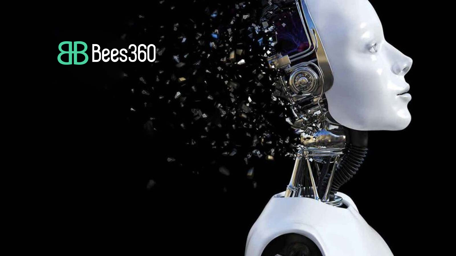 Bees360 and Fixle Join Forces to Redefine Property Management