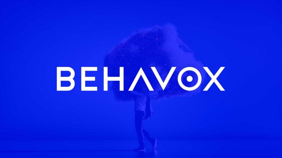 Behavox Launches AI-Driven Intelligent Archive, Powered by Google Cloud