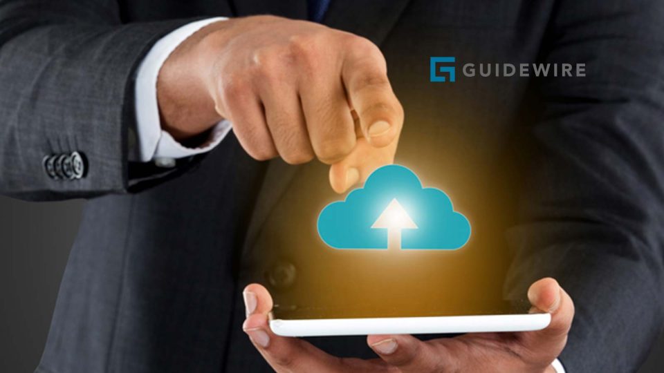 Beneva Implements Guidewire Cloud to Strengthen Claims IT Operations