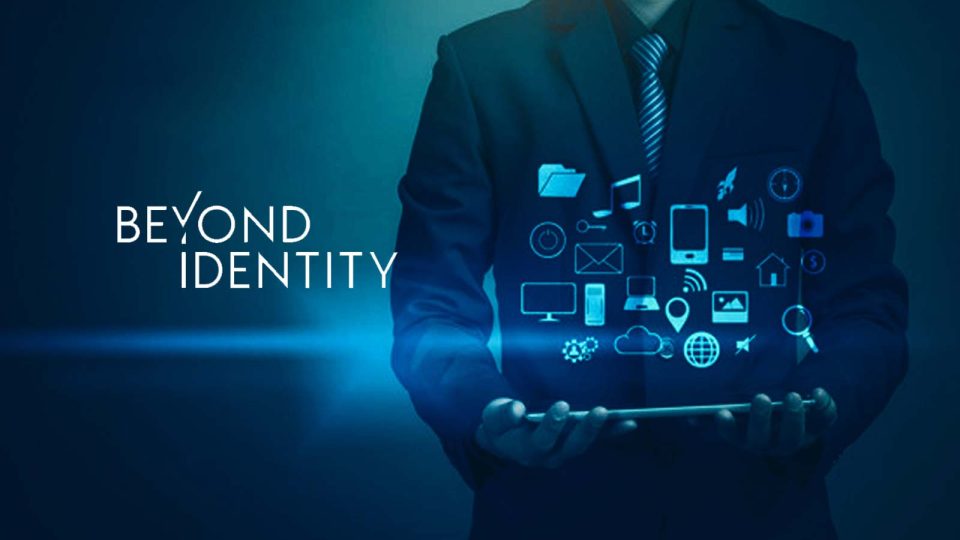 Beyond Identity Releases Defense Kit for Okta Customers